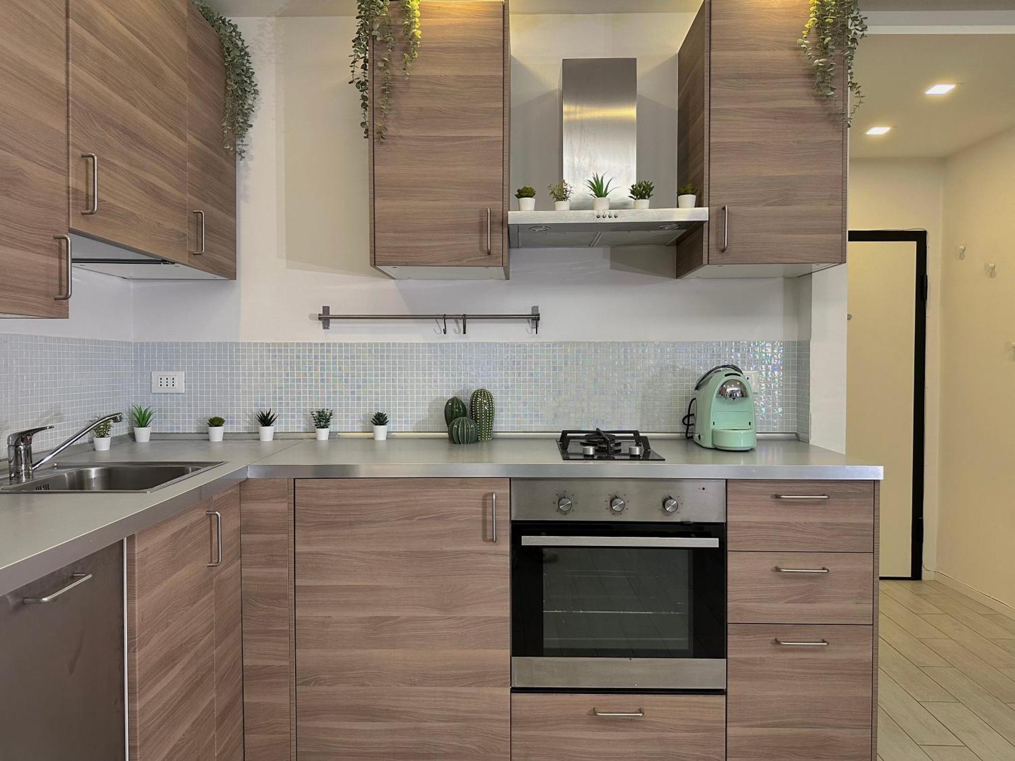 Fondazza Boutique Apartment Bologna Eksteriør billede
